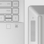 HP Pavilion x360 14-ek1030nl Intel® Core™ i5 i5-1335U Ibrido (2 in 1) 35,6 cm (14") Touch screen Full HD 16 GB DDR4-SDRAM 512