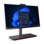 Lenovo ThinkCentre M90a Pro Intel® Core™ i7 i7-13700 68,6 cm (27") 2560 x 1440 Pixel PC All-in-one 16 GB DDR5-SDRAM 512 GB SS