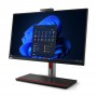 Lenovo ThinkCentre M90a Pro Intel® Core™ i7 i7-13700 68,6 cm (27") 2560 x 1440 Pixel PC All-in-one 16 GB DDR5-SDRAM 512 GB SS