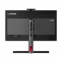 Lenovo ThinkCentre M90a Pro Intel® Core™ i7 i7-13700 68,6 cm (27") 2560 x 1440 Pixel PC All-in-one 16 GB DDR5-SDRAM 512 GB SS