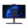 Lenovo ThinkCentre M90a Pro Intel® Core™ i7 i7-13700 68,6 cm (27") 2560 x 1440 Pixel PC All-in-one 16 GB DDR5-SDRAM 512 GB SS