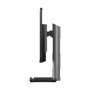 Lenovo ThinkCentre M90a Pro Intel® Core™ i7 i7-13700 68,6 cm (27") 2560 x 1440 Pixel PC All-in-one 16 GB DDR5-SDRAM 512 GB SS