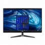 Acer Veriton VZ2514G Intel® Core™ i5 i5-1335U 60,5 cm (23.8") 1920 x 1080 Pixel PC All-in-one 8 GB DDR4-SDRAM 512 GB SSD Wind