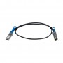CAVO SFP+ DAC 1M - HP J9281B (J9281BST)