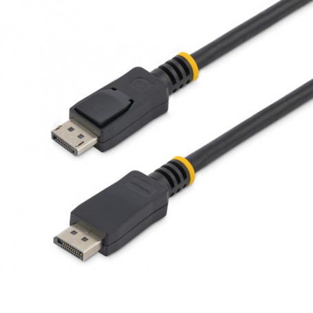 CAVO DISPLAYPORT 1.2 DI 5M (DISPL5M)