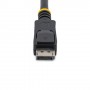 CAVO DISPLAYPORT 1.2 DI 5M (DISPL5M)