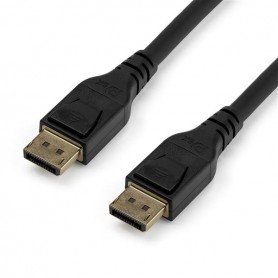 CAVO DISPLAYPORT 1.4 DA 3M (DP14MM3M)
