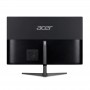 Acer Veriton Z2514G Intel® Core™ i3 i3-1315U 60,5 cm (23.8") 1920 x 1080 Pixel PC All-in-one 8 GB DDR4-SDRAM 512 GB SSD Windo