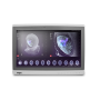ONYX PC AIO 2121DTT