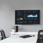 StarTech.com Cavo DisplayPort a DVI di 1,8 m - M/M (DP2DVI2MM6)