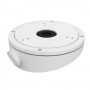 Hikvision Digital Technology DS-1281ZJ-M security cameras mounts & housings Monte (DS-1281ZJ-M)