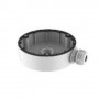 Hikvision Digital Technology DS-1280ZJ-DM8 security cameras mounts & housings Scatola di giunzione (DS-1280ZJ-DM8)