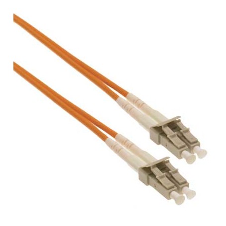 FLEX LC/LC MULTI-MODE OM4 5 FIBER (QK734A)