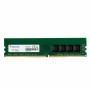 ADATA AD4U320032G22-SGN memoria 32 GB 1 x 32 GB DDR4 3200 MHz (AD4U320032G22-SGN)