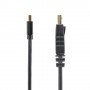 StarTech.com MDP2DPMM10 cavo DisplayPort 3 m mini DisplayPort Nero (MDP2DPMM10)