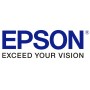 Epson 7112807 licenza per software/aggiornamento 1 licenza/e (7112807)