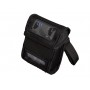 Epson OT-PC20 Stampante portatile Borsa da corriere Nero (C32C881000)