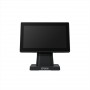 Epson A61CH62111 display cliente USB 2.0 Nero (A61CH62111)