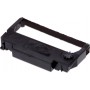 Epson ERC38 nastro per stampante Nero, Rosso (C43S015376)