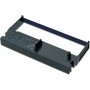 Epson ERC-32 Black Ribbon nastro per stampante (C43S015371)