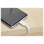 StarTech.com Cavo USB-C di 1 m - Bianco (RUSB2CC1MW)