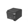Epson TM-T70II (022A1): UB-E04 + Built-in USB, PS, EDG, Buzzer, EU (C31CD38022A1)