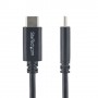 StarTech.com Cavo USB-C - M/M - 1m - USB 2.0 (USB2CC1M)