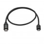 StarTech.com Cavo USB-C a Micro-B - M/M - USB 2.0 da 50cm (USB2CUB50CM)