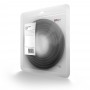 Lindy 48080 cavo di rete Nero 5 m Cat6 U/UTP (UTP) (48080-LND) (48080) (48080-LND)