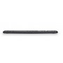 Logitech Keyboard K120 for Business tastiera USB AZERTY Francese Nero (920-002515)