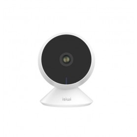 ISIWI TELECAMERA WIRELESS RING 1080P BULLET FISSA ISW-BFI2M IR LED AUDIO BIDIREZIONALE SD CARD STAND ALONE (ISW-BFI2M)
