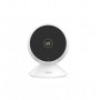 ISIWI TELECAMERA WIRELESS RING 1080P BULLET FISSA ISW-BFI2M IR LED AUDIO BIDIREZIONALE SD CARD STAND ALONE (ISW-BFI2M)