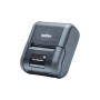 Brother RJ-2050 stampante POS 203 x 203 DPI Con cavo e senza cavo Termica diretta Stampante portatile (RJ2050Z1)