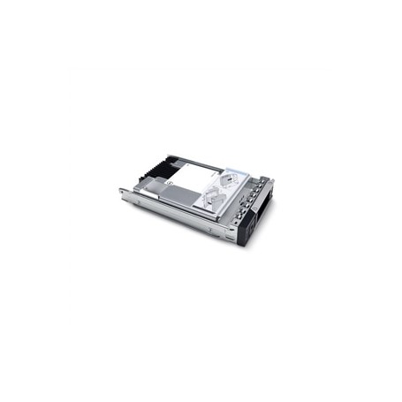 DELL 345-BBWE drives allo stato solido 1,92 TB 2.5" SAS
