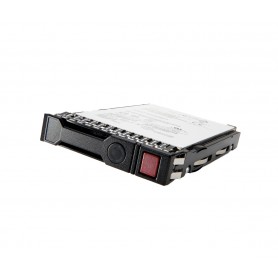 HPE P09155B21 disco rigido interno 14 TB 7200 Giri/min SAS