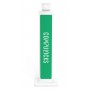 Compulocks 140W supporto per personal communication Supporto passivo Tablet/UMPC Bianco (140W)