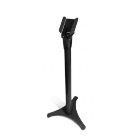 Compulocks 147B supporto per personal communication Supporto attivo Tablet/UMPC Nero (147B)
