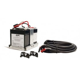 APC APCRBC135 batteria UPS Acido piombo (VRLA) (APCRBC135)