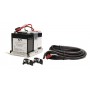 APC APCRBC135 batteria UPS Acido piombo (VRLA) (APCRBC135)