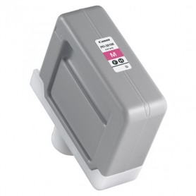 Canon PFI-301M cartuccia d'inchiostro 1 pz Originale Magenta (1488B001)