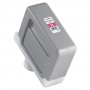 Canon PFI-301M cartuccia d'inchiostro 1 pz Originale Magenta (1488B001)