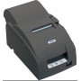 Epson TM-U220A (057): Serial, PS, EDG (C31C513057)