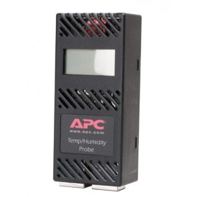 APC AP9520TH alimentatore per computer (AP9520TH)