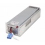 APC RBC27 batteria UPS Acido piombo (VRLA) (RBC27)
