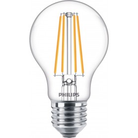 Philips Lampadina (929002025455)