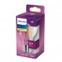 Philips Lampadina (929002025455)