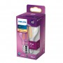 Philips Lampadina (929002025455)