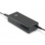 Conceptronic CNB90T15 adattatore e invertitore Interno 90 W Nero (CNB90T15)