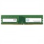 8GB - 1RX16 DDR4 UDIMM 3200MHZ (AB371021)