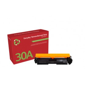 TONER XEROX X CF230A (006R04500)